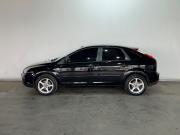 Ford Focus II Москва  - изображение 25
