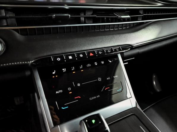 Chery Tiggo 4 Pro I с пробегом 2023 года, цена 1 850 000 рублей, 30797 км, внедорожник, Автокод Объявления