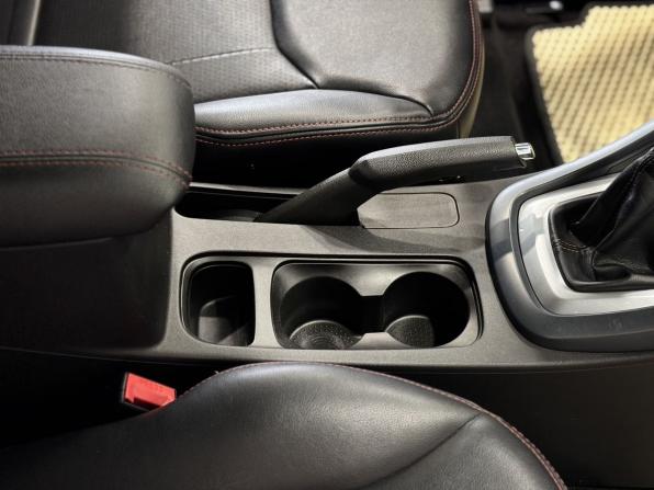 Chery Tiggo 5 I с пробегом 2014 года, цена 849 000 рублей, 141000 км, внедорожник, Автокод Объявления