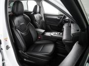 Haval Jolion I Воронеж  - изображение 31