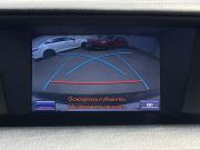 Lexus GS IV Краснодар  - изображение 49