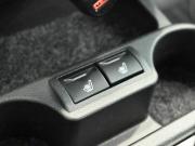 Lada (ВАЗ) Granta I Рестайлинг Екатеринбург  - изображение 37
