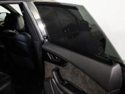 Audi Q8 I (4M) Санкт-Петербург  - изображение 58
