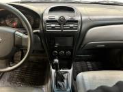 Nissan Almera Classic I Саратов  - изображение 22