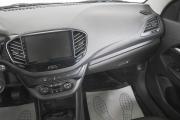 Lada (ВАЗ) Vesta I Кемерово  - изображение 35