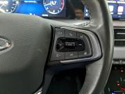 Chery Tiggo 4 Pro I Москва  - изображение 59