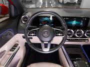 Mercedes-Benz GLA II (H247) Москва  - изображение 40
