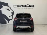 Ford Kuga I Ростов-на-Дону  - изображение 28