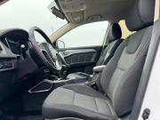 Geely Emgrand X7 I Рестайлинг 2 Азнакаево  - изображение 49
