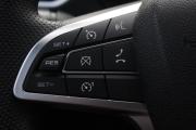 Lada (ВАЗ) Vesta I Рестайлинг (NG) Брянск  - изображение 34