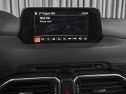 Mazda CX-5 II Ставрополь  - изображение 38