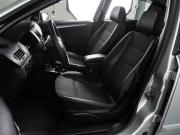 Opel Astra H Рестайлинг Воронеж  - изображение 30