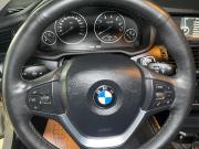 BMW X3 II (F25) Тверь  - изображение 37