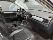 Volkswagen Touareg II Пермь  - изображение 35