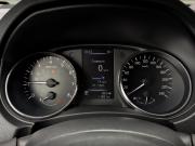 Nissan Qashqai II Рестайлинг Москва  - изображение 39
