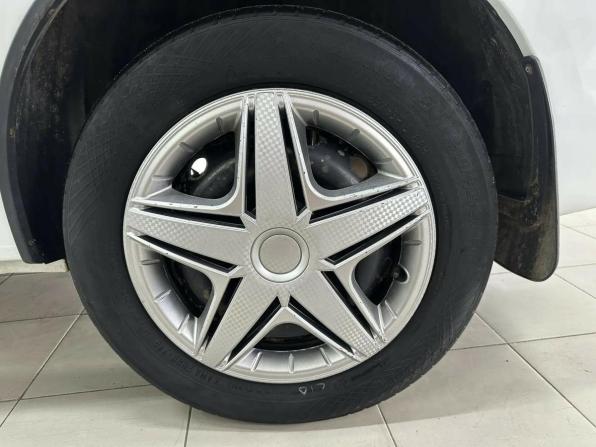 Lada (ВАЗ) Largus I с пробегом 2016 года, цена 699 600 рублей, 279112 км, универсал, Автокод Объявления