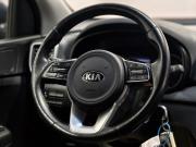 Kia Sportage IV Рестайлинг Курск  - изображение 29
