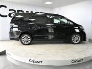 Toyota Vellfire I Новосибирск  - изображение 28