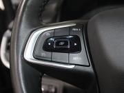 Chery Tiggo 4 Pro I Старый Оскол  - изображение 39