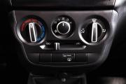 Lada (ВАЗ) Granta I Рестайлинг Пермь  - изображение 39