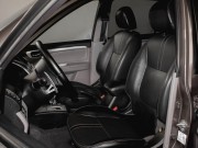 Mitsubishi Pajero Sport II Пермь  - изображение 45