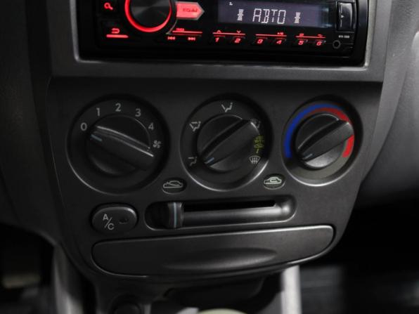 Hyundai Accent II с пробегом 2008 года, цена 475 000 рублей, 287783 км, седан, Автокод Объявления