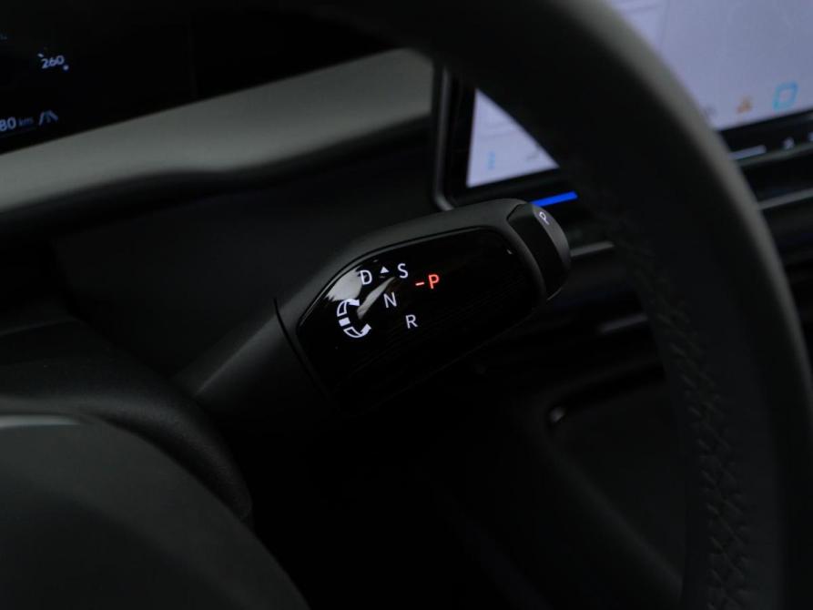 Volkswagen Teramont II (China Market) Москва  - изображение 27