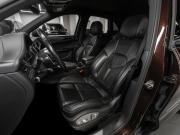 Porsche Macan I Москва  - изображение 39