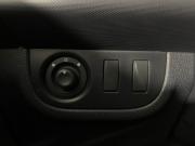 Renault Logan II Рестайлинг Воронеж  - изображение 44