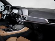 BMW X5 IV (G05/G18) Москва  - изображение 37
