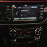Kia Rio IV Москва  - изображение 24
