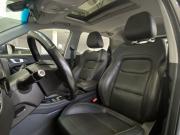 Chery Tiggo 4 I Рестайлинг Ростов-на-Дону  - изображение 40