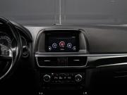 Mazda CX-5 I Рестайлинг Москва  - изображение 36