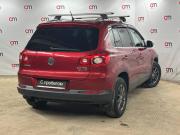 Volkswagen Tiguan I Санкт-Петербург  - изображение 25