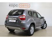 Nissan Terrano III (D10) Коломна  - изображение 17