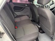 Ford Focus II Рестайлинг Воронеж  - изображение 28