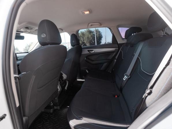 Haval Jolion I с пробегом 2022 года, цена 1 530 000 рублей, 85026 км, внедорожник, Автокод Объявления