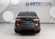 Kia Rio III Подольск  - изображение 28