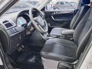 Brilliance V5 I Набережные Челны  - изображение 45