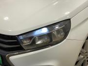 Lada (ВАЗ) Vesta I Челябинск  - изображение 31