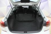 Volkswagen Polo VI Чебоксары  - изображение 58