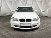 BMW 1 серии I (E81/E82/E87/E88) Рестайлинг Москва  - изображение 18