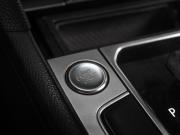 Volkswagen Passat B8 Тюмень  - изображение 44