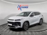 Exeed TXL I Рестайлинг Нижний Новгород  - изображение 29