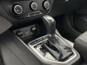 Hyundai Creta I Стерлитамак  - изображение 59