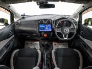 Nissan Note II Рестайлинг Иркутск  - изображение 32