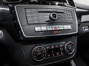 Mercedes-Benz GLE I (W166) Новосибирск  - изображение 41