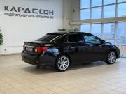 Toyota Corolla X (E140 E150) Волгоград  - изображение 20