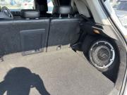Citroen C4 Aircross Оренбург  - изображение 23