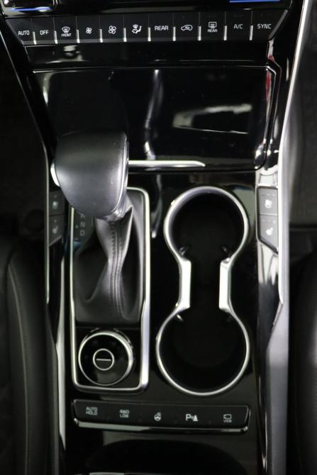Kia Mohave I Рестайлинг 2 Нижний Новгород  - изображение 16